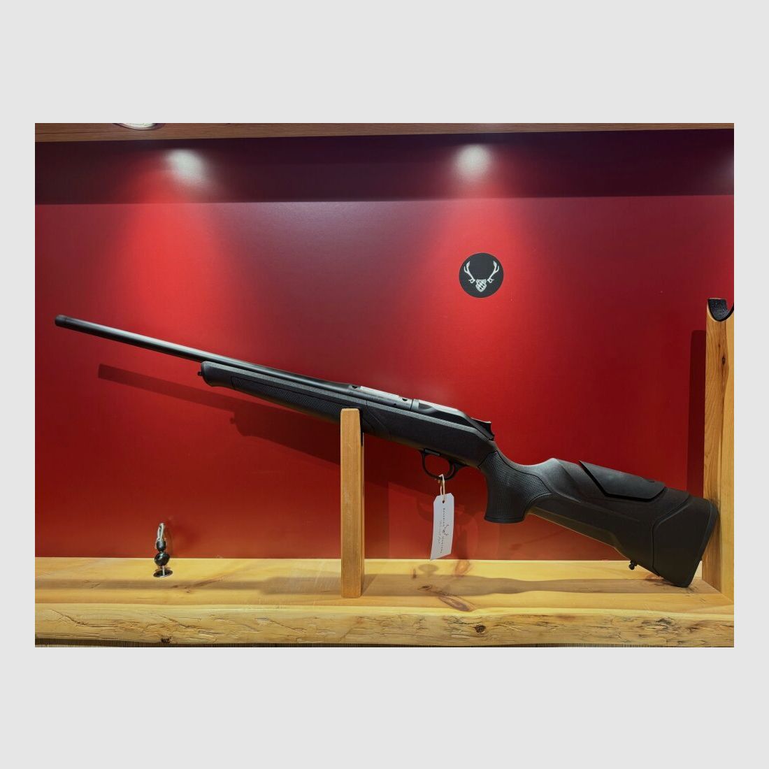 Blaser R8 Professional 2.0