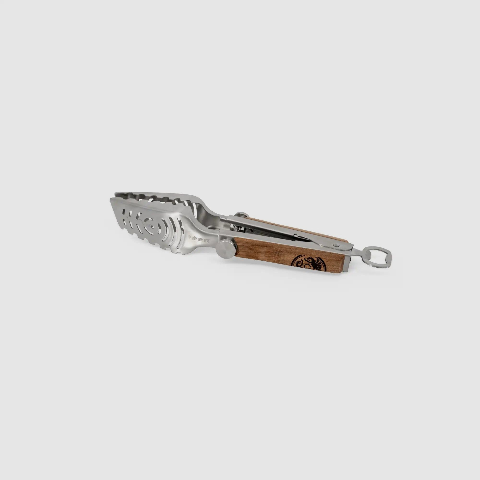 Petromax Petromax Teleskop Grillzange