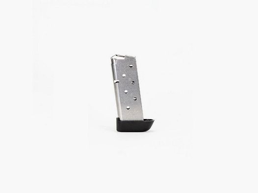 Magazine 7-RD STS EVO SP