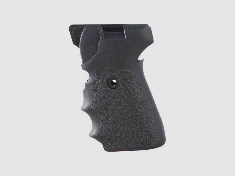 HOGUE SEMI-AUTO PISTOL GRIPS HOGUE RU/FG FITS SIG P239, image 2 of 4
