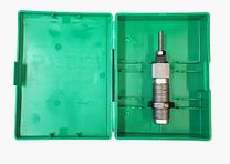RCBS RCBS Reloader Special Full Lenght Die Set, 6,5mmX57 MAUSER - Ohne SEATER Die