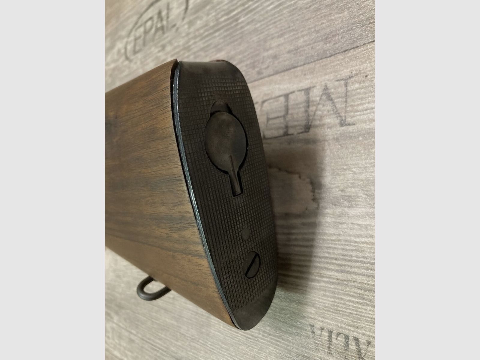 Remington Springfield 1903-A3