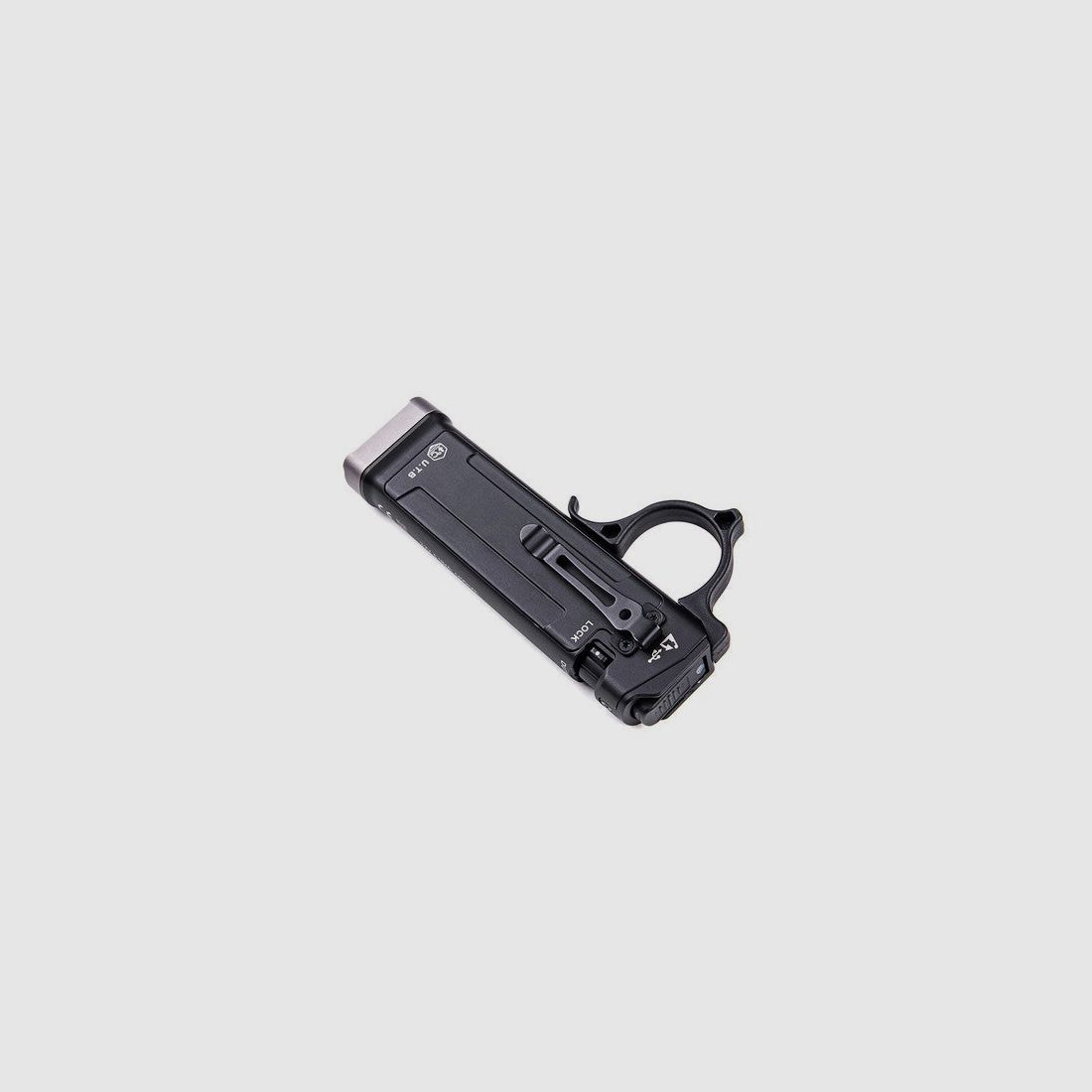 NEXTORCH TA70