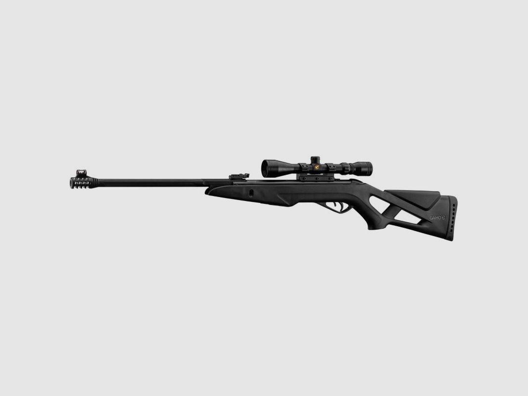 Pack Gamo Whisper Storm, image 1 sur 3