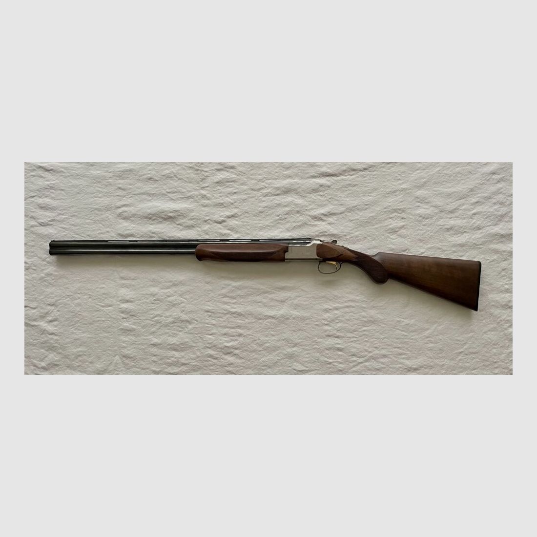 Browning Grade 1 425