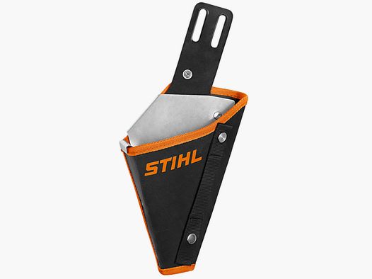 Stihl Holster for GTA 26