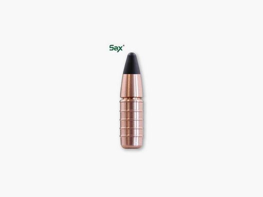 Palla Sax 7 mm KJG-SR (7,25 mm / .286)