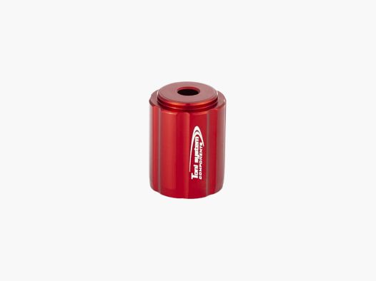 Toni System Adapter for Benelli M1 - M2 - M2 SP - Breda B12i
