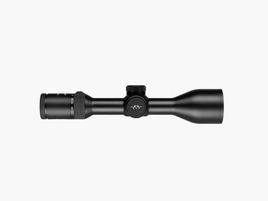 Blaser B2 2,5-15x56 ic