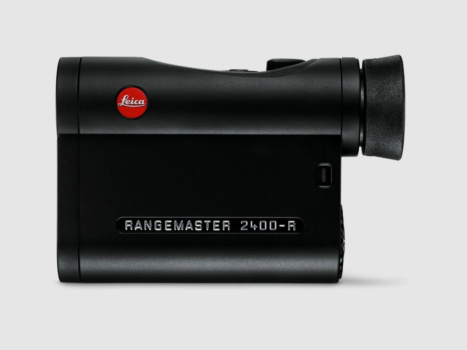 Leica Rangemaster CRF 2400-R Vorführer