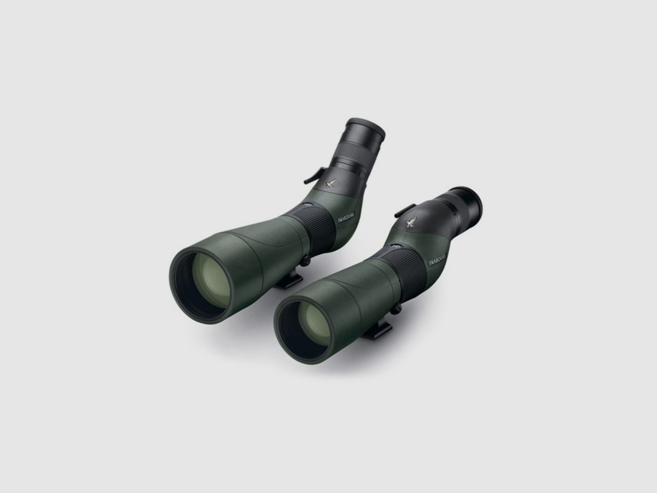 20-60x (Solo Eyepiece), image 2 of 2