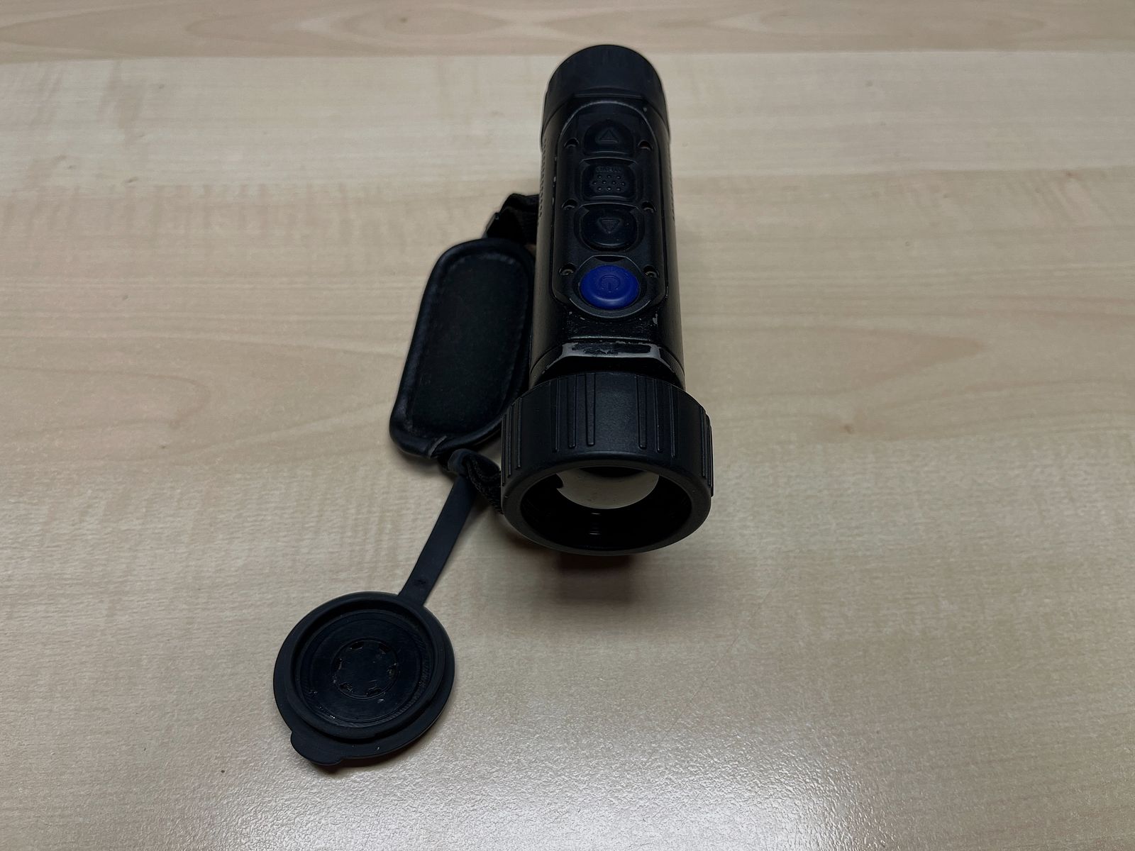 PULSAR Axion 2 XG35, image 6 sur 7