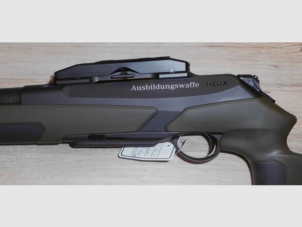 Merkel Helix, afbeelding 6 van 7