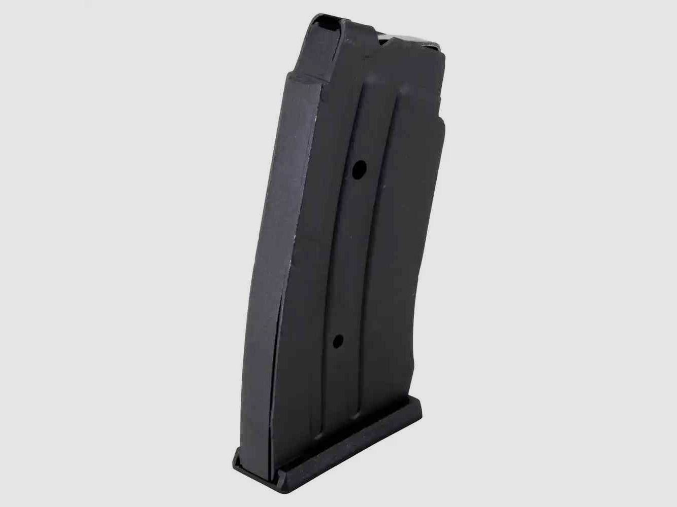 CZ Magazin für CZ 457/455/512 10 Patronen