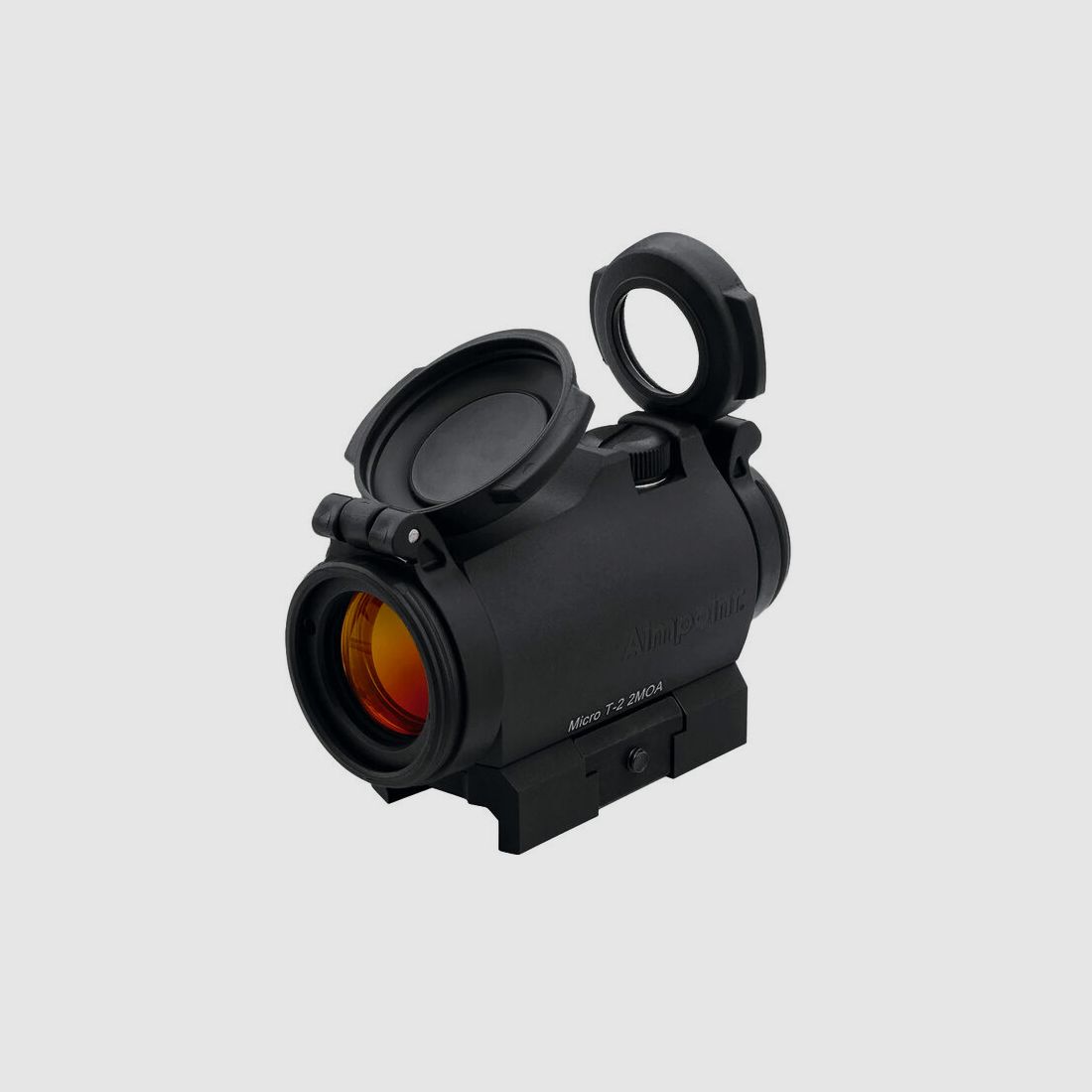 Aimpoint Micro T-2 – Sin montaje, imagen 1 de 5
