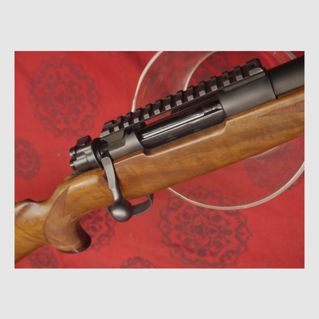 Niedermeier NDR98-48