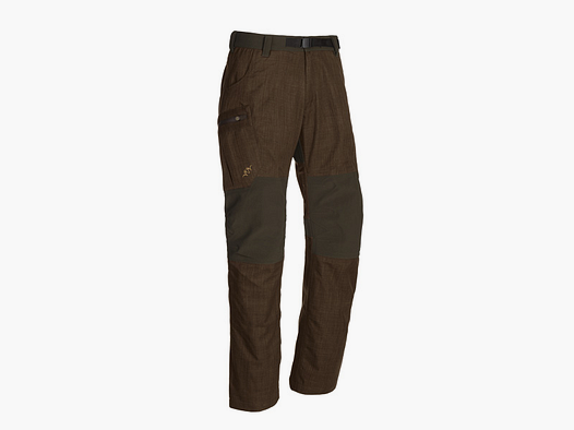 Blaser Outfits Hybrid Pants Sportive