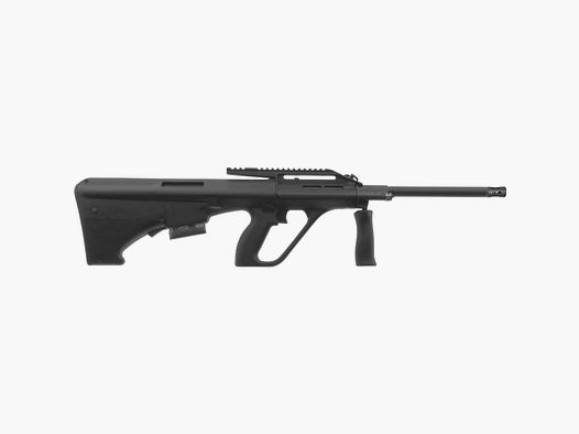 Steyr AUG Z SA Lauf 508 mm
