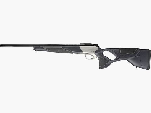 Blaser R8 Ultimate Silverstone 308Win, 52cm, M15x1