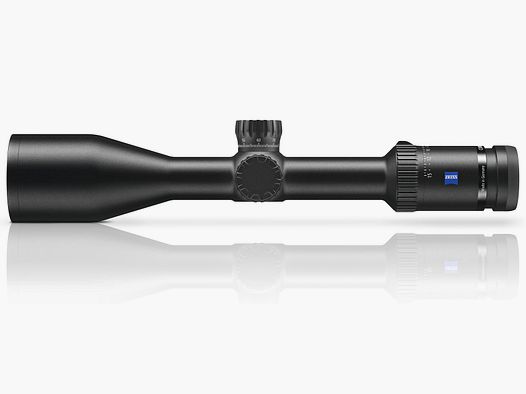Zeiss RS Conquest V6 2,5-15x56 beleuchtet (60) ASV - H