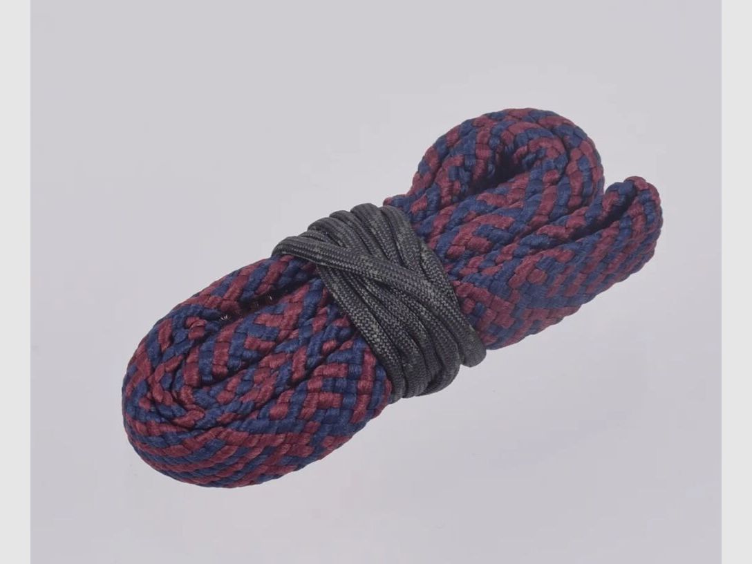 Schwaben Arms GmbH Putzschnur Kaliber .44 / .45 / .416 / .45-70 / .458