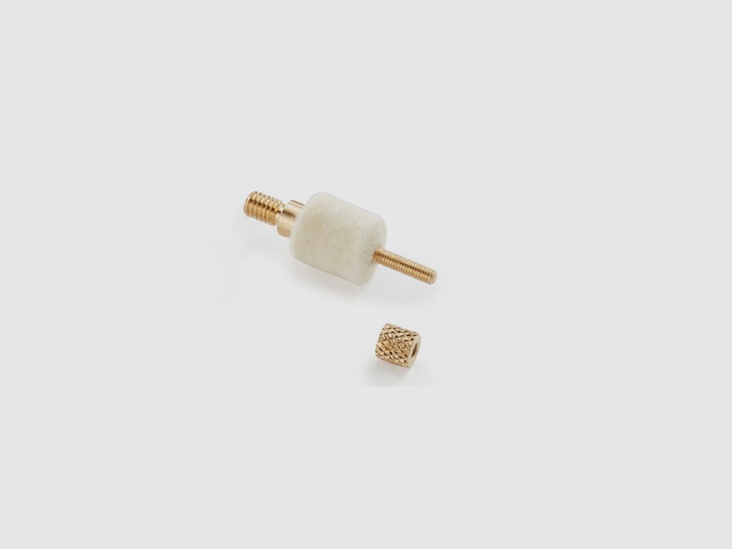 RAMFELT ADAPTER STANGE