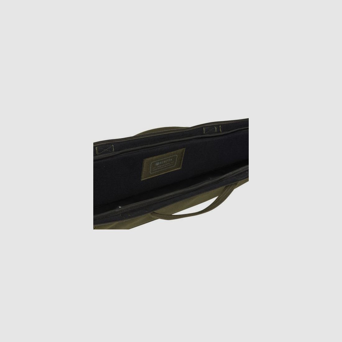 Futteral Beretta GameKeeper EVO für Flinte 128 cm, Bild 2 von 2