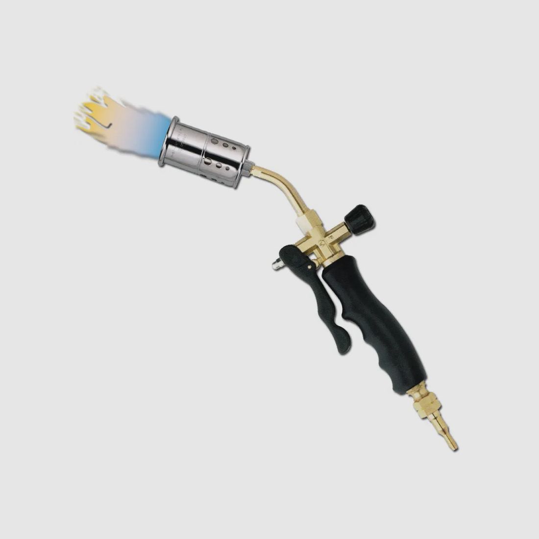 Pro Finish Torch, image 1 of 2