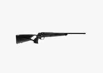BLASER R8 PROFESSIONAL SUCCESS MONZA 8X57 IS