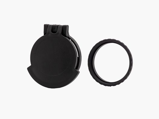 Capuchon de protection d'objectif Tenebraex TR3400-FCR