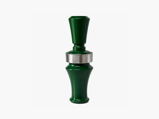 Mallard Duck Call
