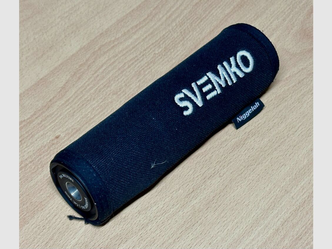 Svemko