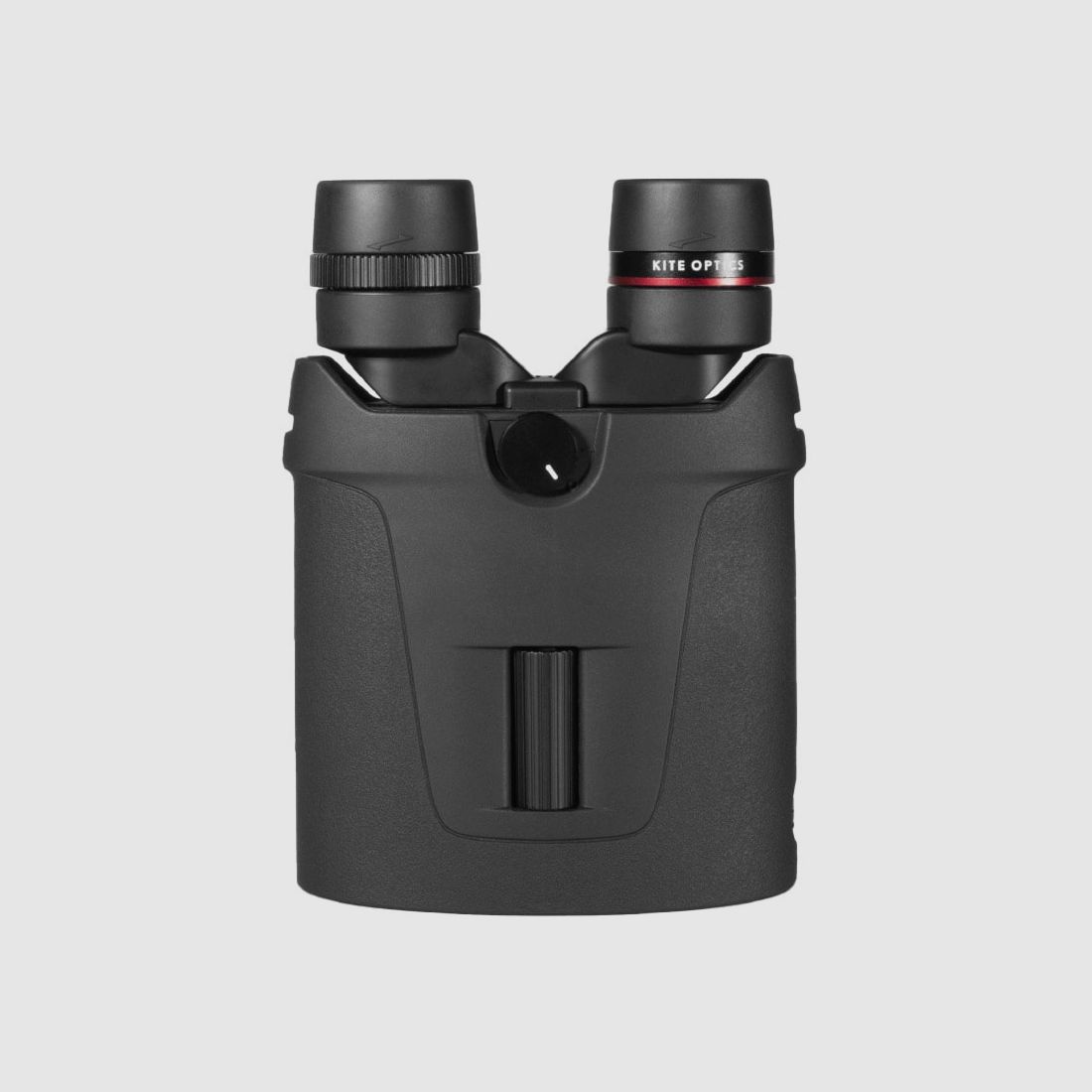 Kite Bino APC 12x42 bildstabilisiert