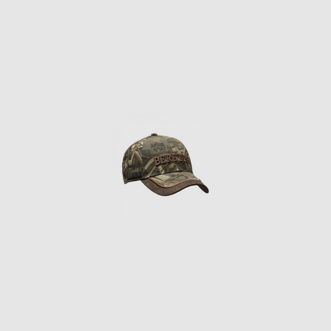 CAPPELLO BERETTA MAX5