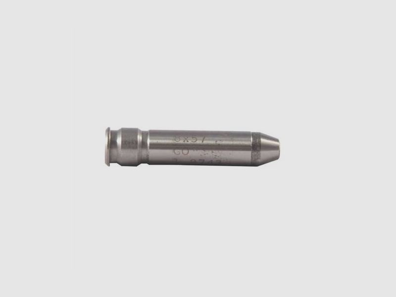FORSTER PRODUCTS, INC. 8X57MM MAUSER GO GAUGE, image 1 sur 3