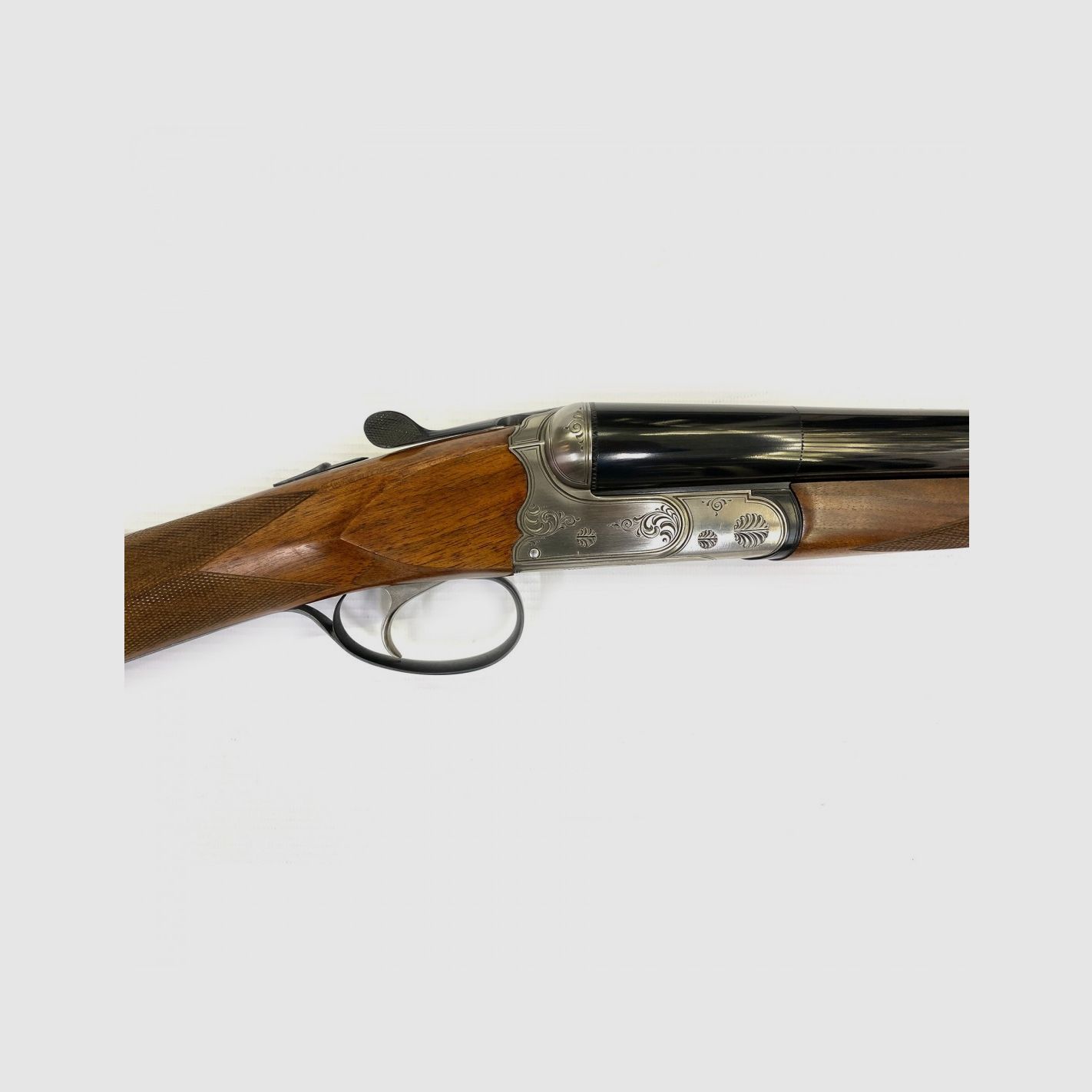 FPA Fratelli Poli Gewehr Kal. 12, Bild 3 von 3