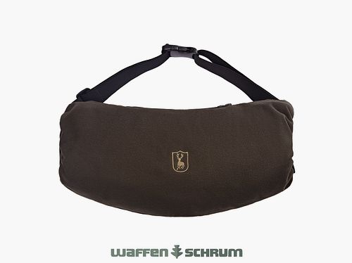 Scaldamani Deerhunter Heat Wood