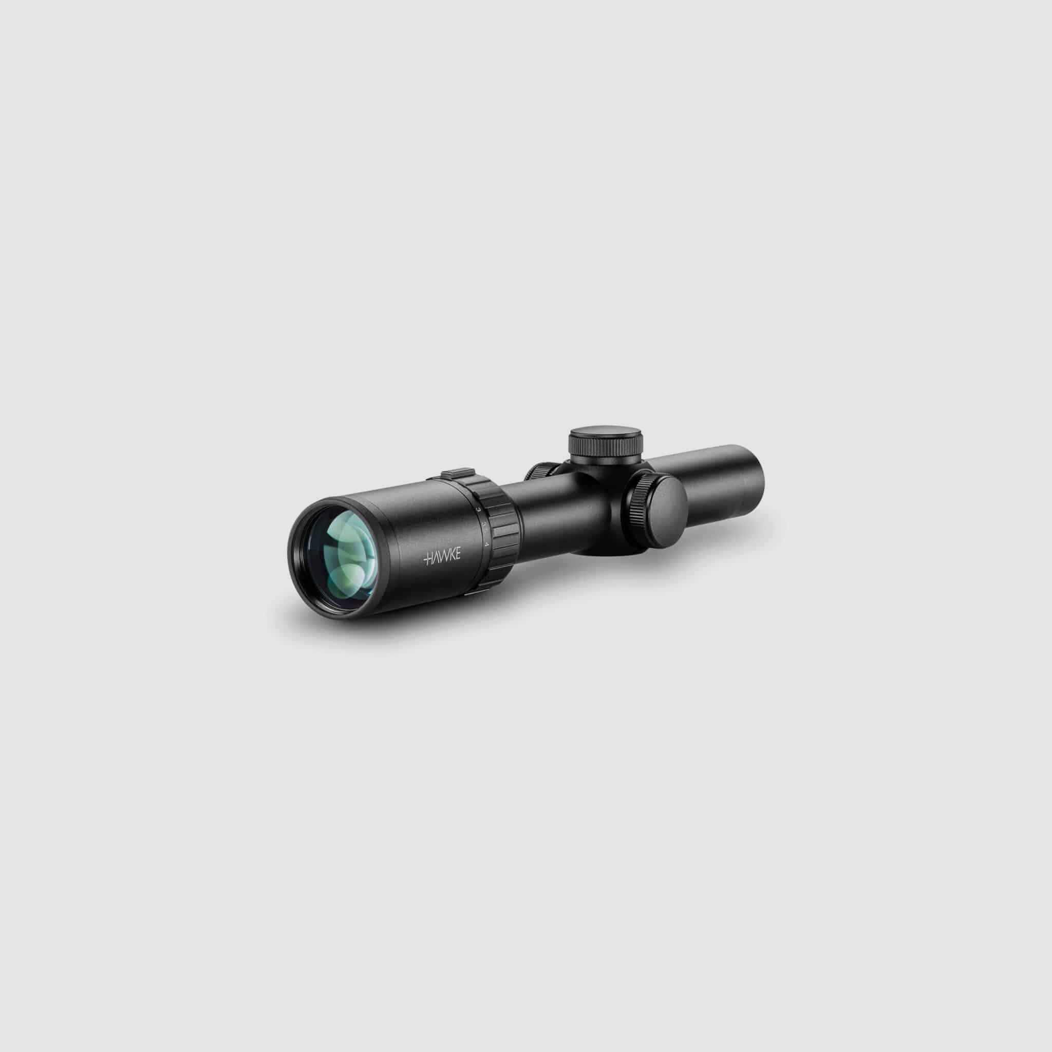 HAWKE VANTAGE 30 WA IR 1-4×24
