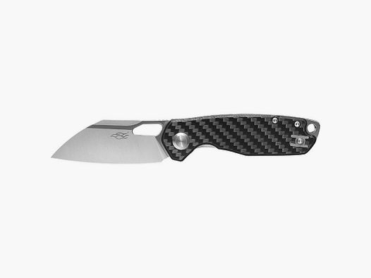 Cuchillo Ganzo Firebird FH924 Carbon