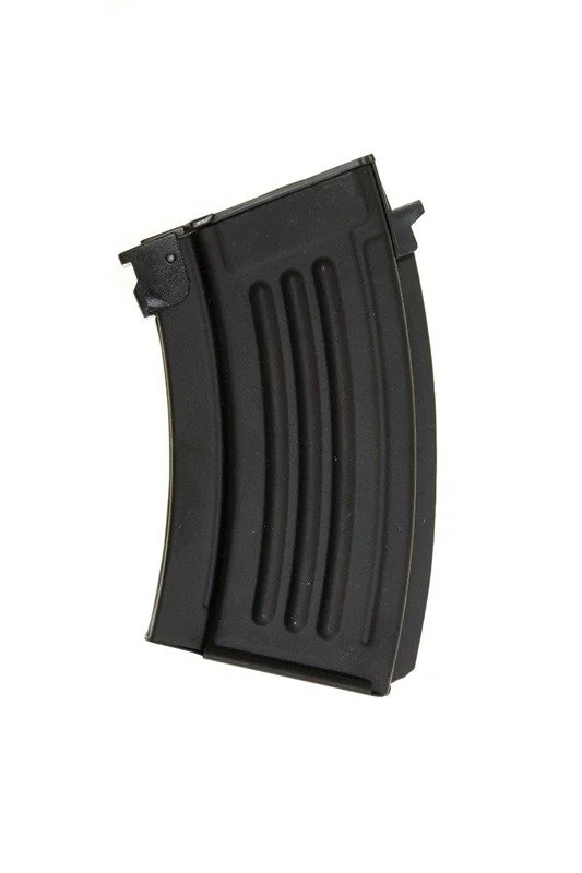 Magazynek ASG Hi-Cap do AK, zdjęcie 2 z 6