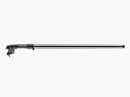 BERGARA B14 Barreled Action -26' .308Win carabina da tiro senza calcio