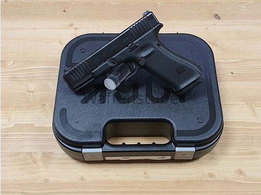 Glock 45 FS