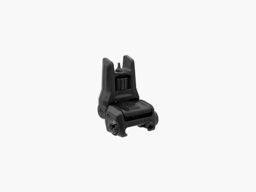 MAGPUL - Frontvisier MBUS 3 Erde FDE