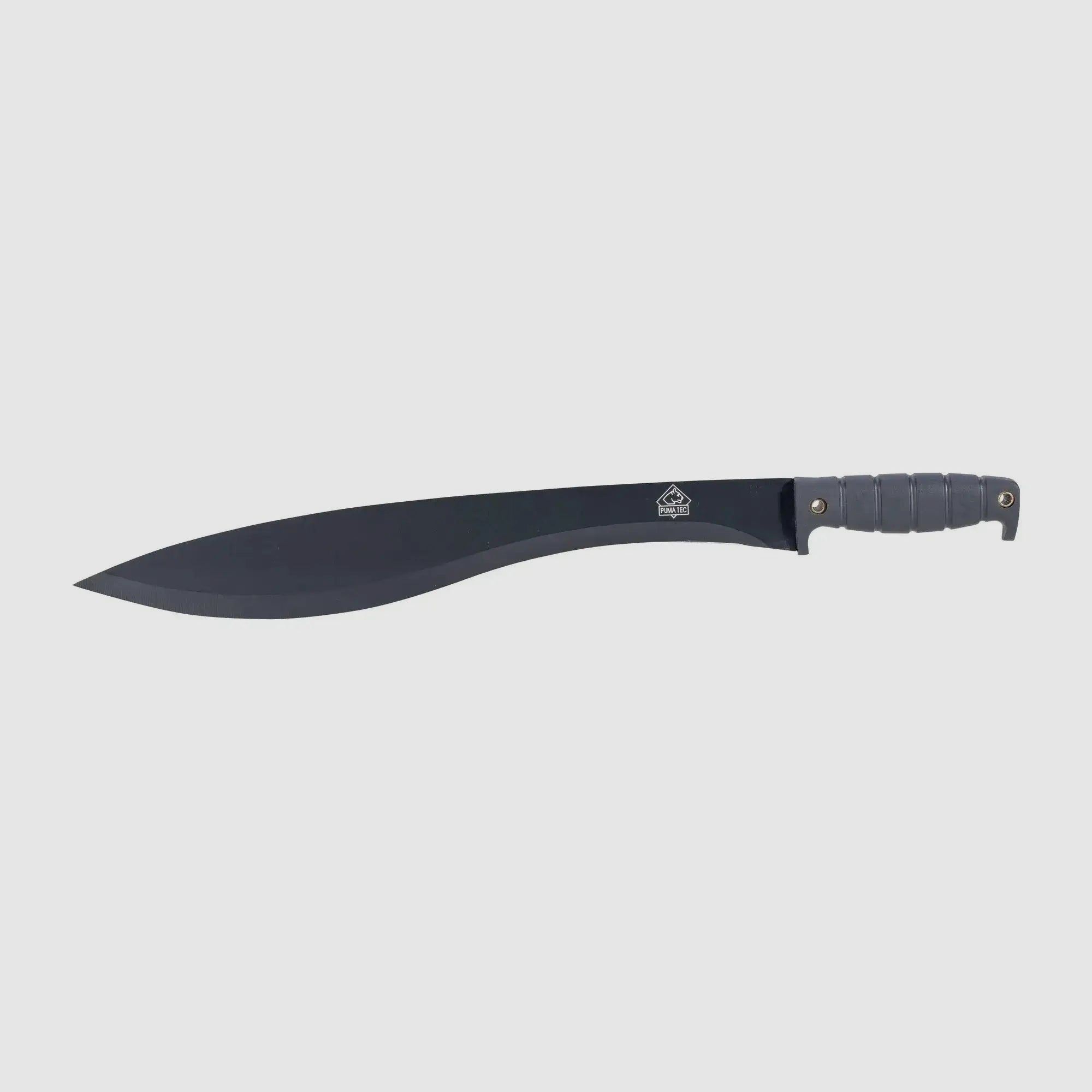 PUMA TEC Puma Tec Machete II