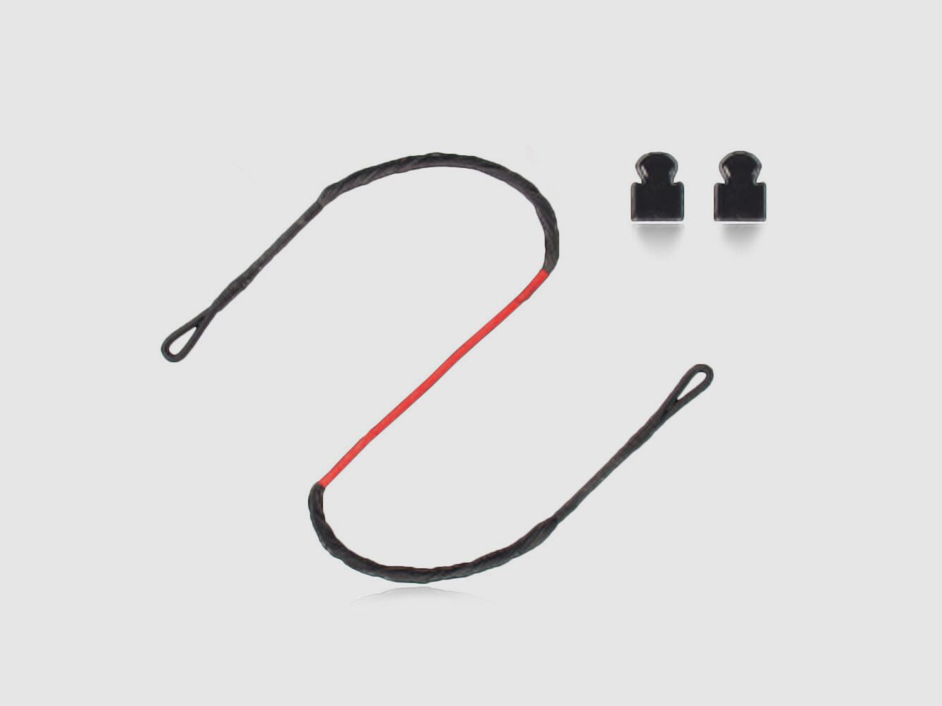 EK Accelerator 410 - Sonderangebot -