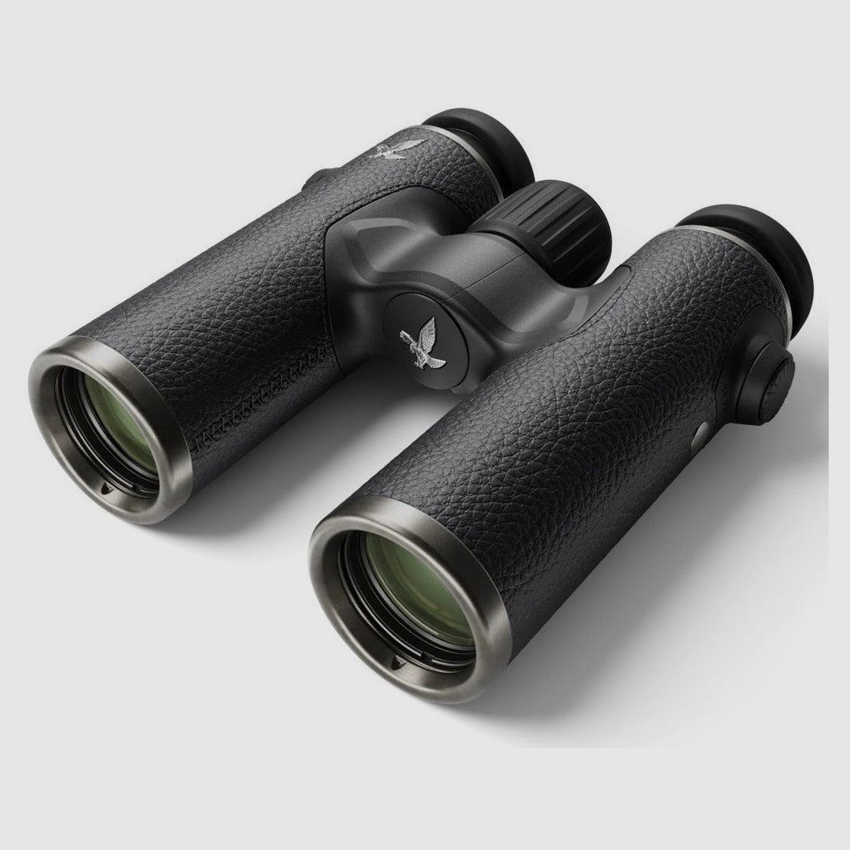 Swarovski CL Companion Habicht Fernglas, Bild 1 von 5