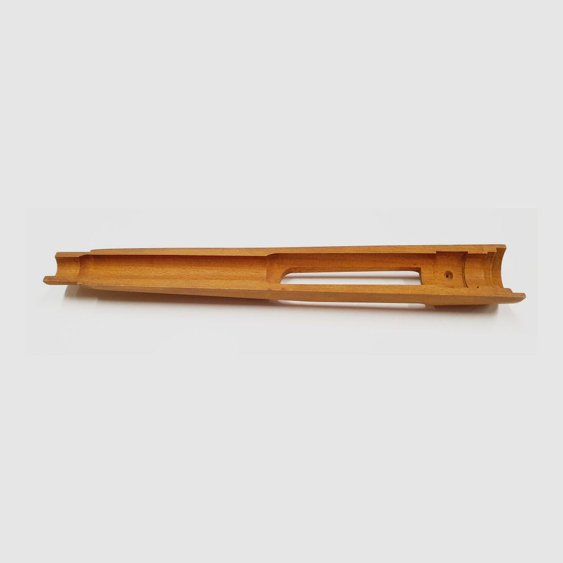 Handguard / upper wood for FN Model 50 & FN Model 1935 new production handguard / upper wood for FN Model 50 & FN Model 1935 new production