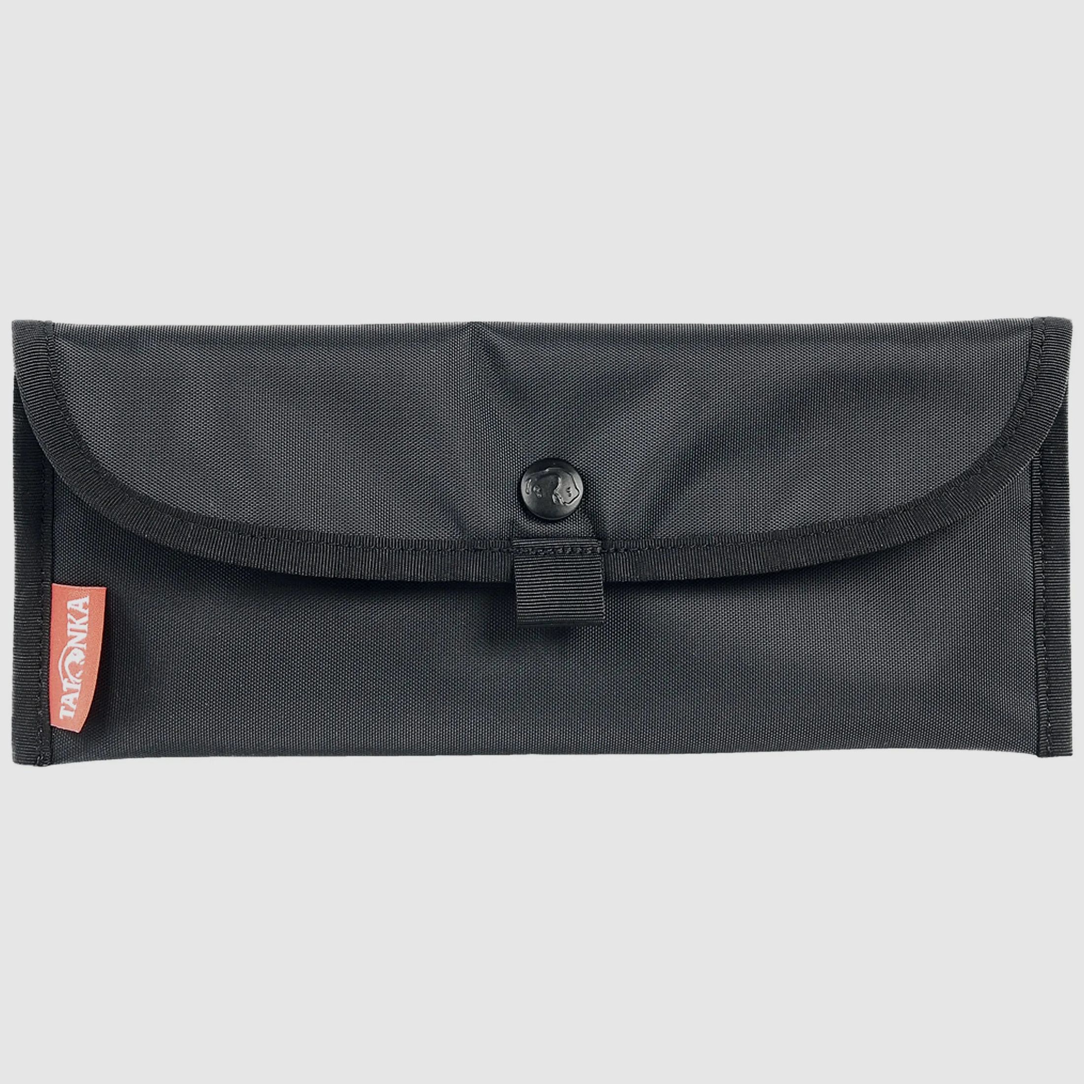 Tatonka Tatonka Bestecktasche schwarz