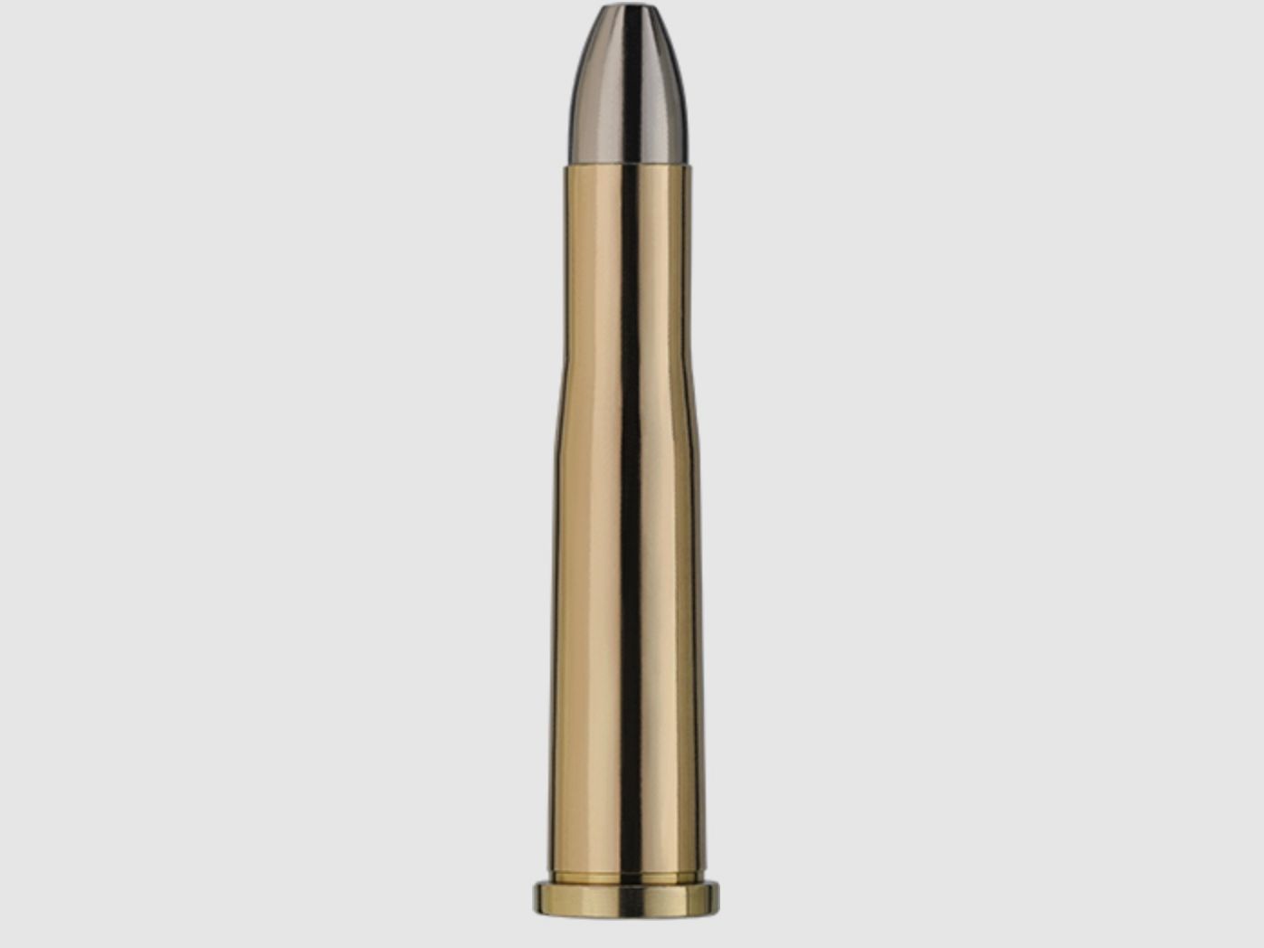 RWS 2419837 Büchsenpatronen .22 Hornet HIT 2,6g. 40grs. Bleifrei