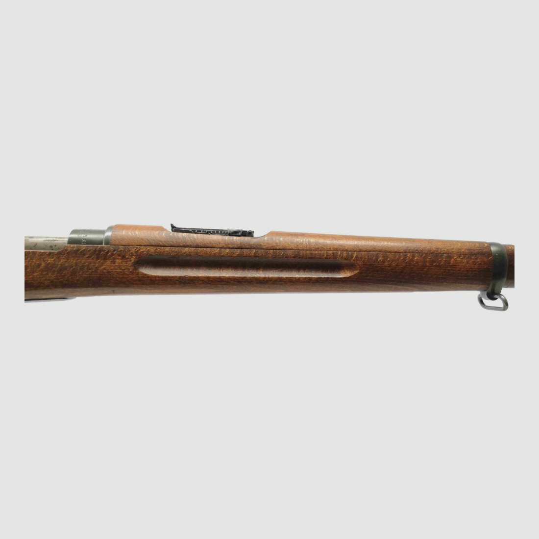 Carl Gustafs M96